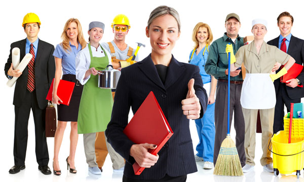 Burdur Ofis Temizliği Hizmeti